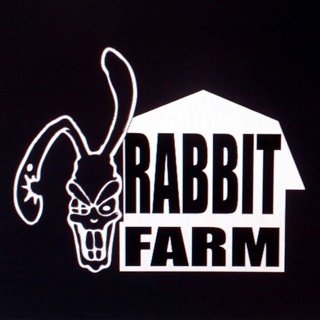 Rabbitfarm